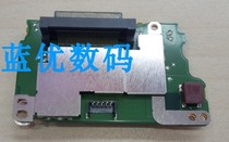 Canon 6D shoulder panel power board DC board driver board bottom board motherboard