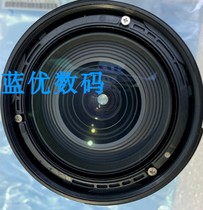 New Canon 18-135 USM Three generations ago Rear Lens Group Rear Lens Group Aperture Group Anti-Shake Group