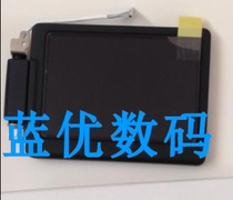 New original Canon 80D LCD screen cable screen cable screen frame shell