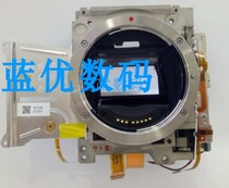 Canon 1DX 1DX2 Markii brand new original small body reflector panel Motherboard Power Board Card Slot Shutter CCD