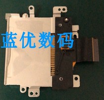 New original Canon 5D3 cfcard slot board card slot compartment with board