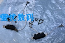 New original dress Canon 80D 6D2 LCD screen connecting wire LCD screen flat cable rotating shaft wire