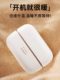 2025 New Hand Warmer Power Bank 2 인원 자석 분할 미니 휴대용 손 그립 자조 아기 어린이 및 학생 여학생 겨울 인공물 안전 폭발 전기 온수 백 2025 New Hand Warmer Power Bank 2 인원 자석 분할 미니 휴대용 손 그립 자조 아기 어린이 및 학생 여학생 겨울 인공물 안전 폭발 전기 온수 백