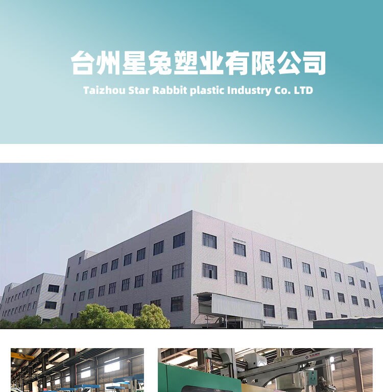 Неизвестно -5_01