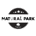 naturalpark旗舰店