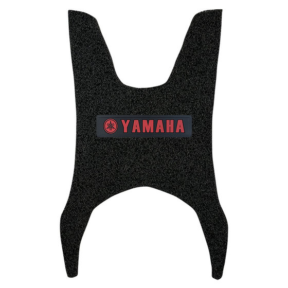Yamaha Frank 125 Forcex Pedal 오토바이 발 패드 두꺼운 와이어 링 Jym125T-2D에 적합합니다. Yamaha Frank 125 Forcex Pedal 오토바이 발 패드 두꺼운 와이어 링 Jym125T-2D에 적합합니다.