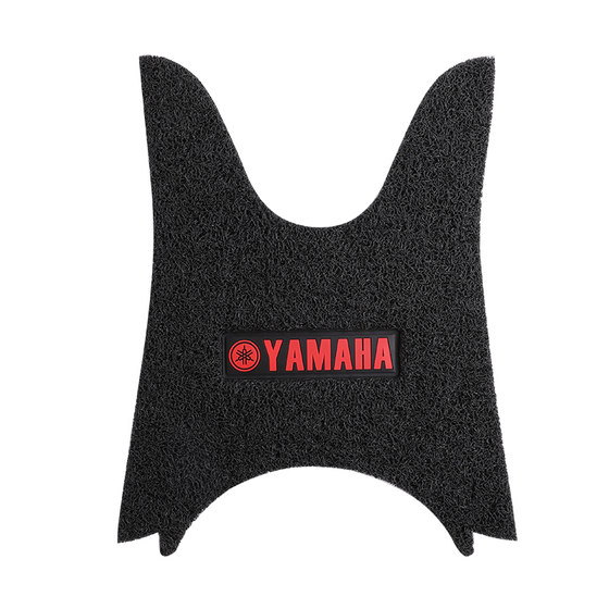 Yamaha New Fuxi Night Walker Fuxi AS125 오토바이 발 패드 두꺼운 jym125t-a/2a에 적합합니다. Yamaha New Fuxi Night Walker Fuxi AS125 오토바이 발 패드 두꺼운 jym125t-a/2a에 적합합니다.