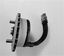 DJI Plant Protection Drone Accessories T60 ]14028 Power Motor 00889 01