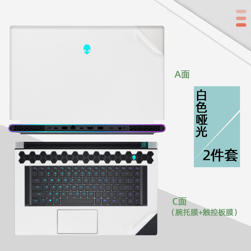 お客様満足度NO.1 HARITORAX1.1 1.1 Shiftall ハリトラX1.1 VR 新品