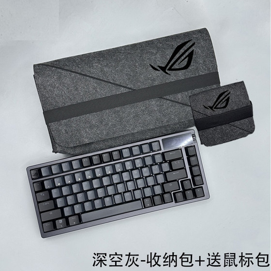 Rog Night Magic Ex Ex 기계식 키보드 스토리지 가방 Yaoguang 2 판타지 보호 가방 레인저 NX 내부 라이너 가방 마술사 보호 배틀 블레이드 마우스 드래곤 기사 2 마법 블레이드 x 경쟁 X 문 블레이드 세트 Rog Night Magic Ex Ex 기계식 키보드 스토리지 가방 Yaoguang 2 판타지 보호 가방 레인저 NX 내부 라이너 가방 마술사 보호 배틀 블레이드 마우스 드래곤 기사 2 마법 블레이드 x 경쟁 X 문 블레이드 세트