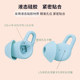 Huawei Freelacepro2 실리콘 슬리브 프리 라이스 프로 2 스포츠 안티 폴 오리지널 이어 버드 이어 버드 귀 캡 프리 라크로 2 이어 컵 프리 라카 펙프로 2 블루투스 이어 버드 액세서리에 적합합니다. Huawei Freelacepro2 실리콘 슬리브 프리 라이스 프로 2 스포츠 안티 폴 오리지널 이어 버드 이어 버드 귀 캡 프리 라크로 2 이어 컵 프리 라카 펙프로 2 블루투스 이어 버드 액세서리에 적합합니다.