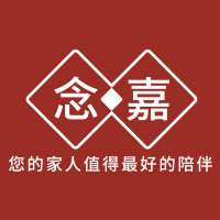 念嘉卫浴旗舰店