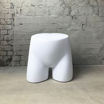 Childrens pants briefs Pants Models Display Props Baby Pants Bench Models Props Children Butt Hip Die Display Table