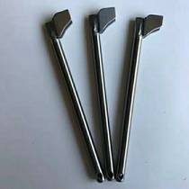 Diesel High-speed Rice Transplanter VP6DYR60D Pushrod Pushers Pushers Urge