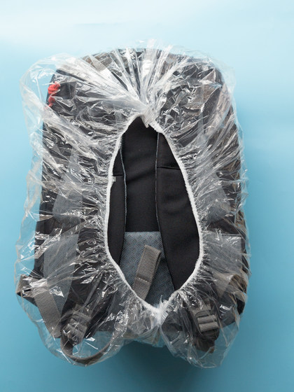 일회용 배낭 배낭 배낭 방탄 커버 가방 가방 방수 표지 야외 등산 가방 방수 커버 투명 20-90L 일회용 배낭 배낭 배낭 방탄 커버 가방 가방 방수 표지 야외 등산 가방 방수 커버 투명 20-90L