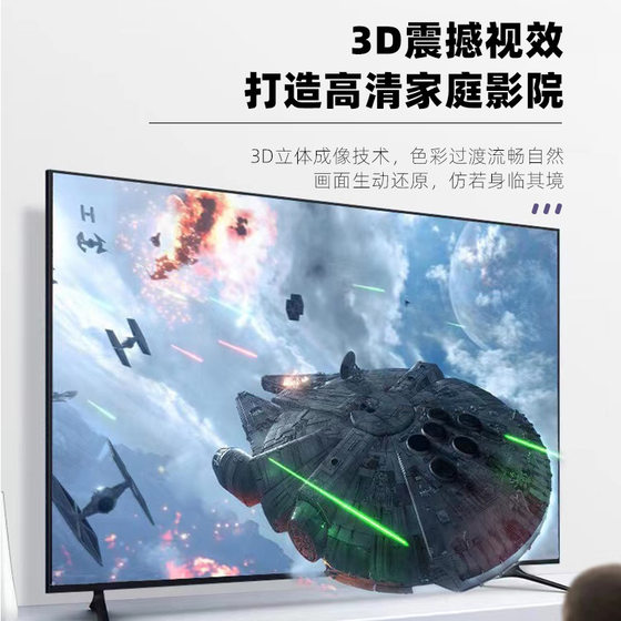 마이크로/미니 HDMI 궤도 HDMI 암컷 2.1 HD 어댑터 90도 L 자형 U 자형 우회전 팔꿈치 비디오 소형 포트 HDMI 카메라 SLR 휴대용 스크린 보조 디스플레이 변환기에 큰 마이크로/미니 HDMI 궤도 HDMI 암컷 2.1 HD 어댑터 90도 L 자형 U 자형 우회전 팔꿈치 비디오 소형 포트 HDMI 카메라 SLR 휴대용 스크린 보조 디스플레이 변환기에 큰