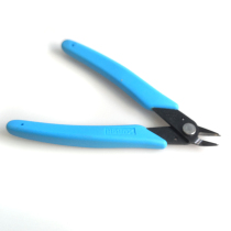 Riveting pipe scissor riveting tube pliers Riveting Tubes riveting pipe Riveting Pipe scissors Special exception riveting Riveting Scissors riveting Riveting Tubes Demolition of Nylon Tube Pliers REMOVAL Nylon Pliers