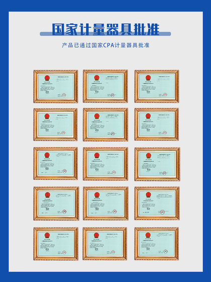 패스 인 압력 게이지 YN100 공식 스테인레스 스틸 충격 압력 게이지 수압 측정 기어 압력 스레드 M20 생성 패스 인 패스 인 압력 게이지 YN100 공식 스테인레스 스틸 충격 압력 게이지 수압 측정 기어 압력 스레드 M20 생성 패스 인