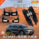 Geely Galaxy E5 자동차 후면 도어 펜더 오리지널 펀치 프리 최신 갤럭시 E5 펜더 라이닝에 적합합니다. Geely Galaxy E5 자동차 후면 도어 펜더 오리지널 펀치 프리 최신 갤럭시 E5 펜더 라이닝에 적합합니다.