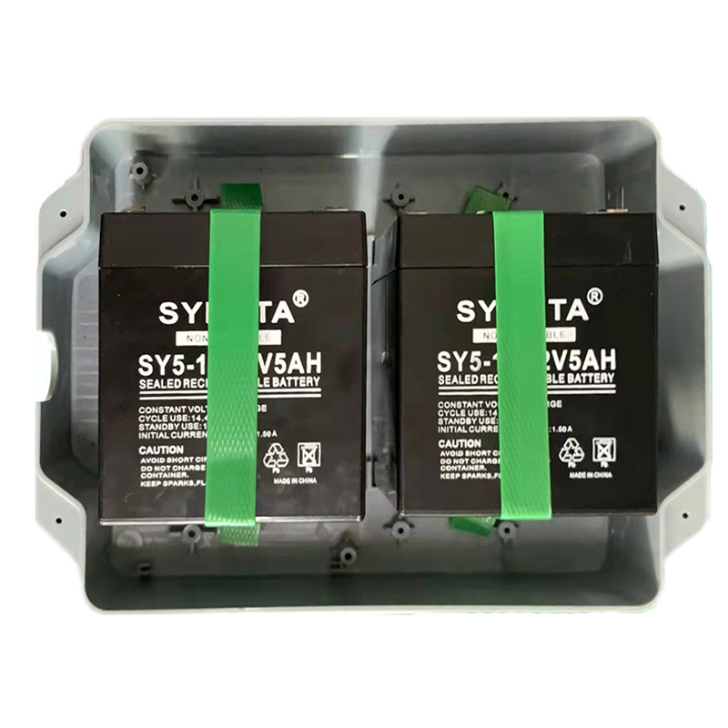 Door opener spare battery - Taobao