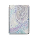 Kindle Protective Cover Art 전자 책 PaperWhite4 유화에 적합한 Amazon Oasis3/2 Migukkpw5/1 휴면 658 청소년 버전 958 엔트리 레벨 558 리더 쉘 트렌드 Kindle Protective Cover Art 전자 책 PaperWhite4 유화에 적합한 Amazon Oasis3/2 Migukkpw5/1 휴면 658 청소년 버전 958 엔트리 레벨 558 리더 쉘 트렌드