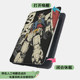 Kindle Protection Case 모바일 슈트 전자 책자 White4 애니메이션 Amazon Oasis3/2 Migu KPW1 휴면 658 청소년 버전 958 엔트리 레벨 558 리더 쉘 Kindle Protection Case 모바일 슈트 전자 책자 White4 애니메이션 Amazon Oasis3/2 Migu KPW1 휴면 658 청소년 버전 958 엔트리 레벨 558 리더 쉘