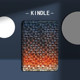 Kindle Protection Cover Blue Plaid 전자 책 PaperWhite4/Amazon Oasis3/2Migukkpw5/1 휴면 658 청소년 버전 958 엔트리 레벨 558 리더 쉘 Kindle Protection Cover Blue Plaid 전자 책 PaperWhite4/Amazon Oasis3/2Migukkpw5/1 휴면 658 청소년 버전 958 엔트리 레벨 558 리더 쉘