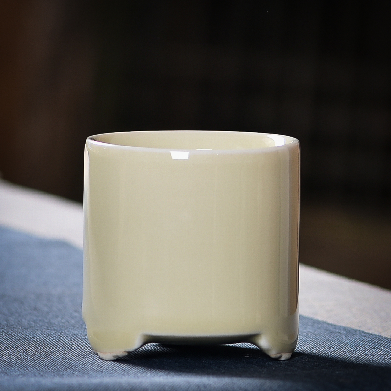 聞香杯 香道 隔火空薫炉 暖手炉 香道具 装飾品 工芸品 美術品