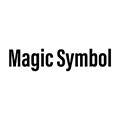 magicsymbol旗舰店