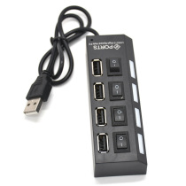 Usb hub