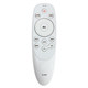 Skyworth TV 원격 제어 YK-8500J 8501H/2J 8503J 8515J 40/50/55/60G7에 적합합니다. Skyworth TV 원격 제어 YK-8500J 8501H/2J 8503J 8515J 40/50/55/60G7에 적합합니다.