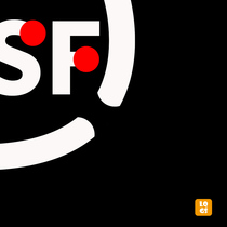 # Postage special photo link# price difference link# Leqi Gong Society