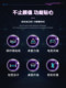 Baipu 침대 작은 테이블 접이식 전자 스포츠 테이블 탄소 섬유 스탠드 침대 컴퓨터 데스크 노트북 스탠드 학생 기숙사 책상 학습 책상 홈 게으른 테이블 어린이 읽기 작은 테이블 보드 Baipu 침대 작은 테이블 접이식 전자 스포츠 테이블 탄소 섬유 스탠드 침대 컴퓨터 데스크 노트북 스탠드 학생 기숙사 책상 학습 책상 홈 게으른 테이블 어린이 읽기 작은 테이블 보드