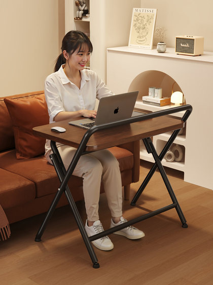 접을 수있는 침대 옆 테이블 가정용 접이식 테이블 노트북 책상 학생 책상 학습 책상 기숙사 쓰기 책상 게으른 작은 책상 사무실 책상 간단한 저장 테이블 거실 소파 사이드 테이블 접을 수있는 침대 옆 테이블 가정용 접이식 테이블 노트북 책상 학생 책상 학습 책상 기숙사 쓰기 책상 게으른 작은 책상 사무실 책상 간단한 저장 테이블 거실 소파 사이드 테이블