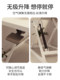 스탠딩 워크 벤치 사무실 데스크 리프트 가능 컴퓨터 스탠드 데스크탑 모니터 화면 증가 고상한 사무실 작업장 책상 쿠션 기본 가정용 접이식 노트북 선반 키보드 트레이 스탠딩 워크 벤치 사무실 데스크 리프트 가능 컴퓨터 스탠드 데스크탑 모니터 화면 증가 고상한 사무실 작업장 책상 쿠션 기본 가정용 접이식 노트북 선반 키보드 트레이