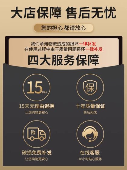 거실 소파 사이드 테이블 움직일 수있는 커피 테이블 침대 옆 테이블 트롤리 이동식 작은 테이블 침대 옆 저장 스낵 스낵 스토리지 랙 침실 테이블 측면 발코니 테이블 둥근 단단한 나무 작은 테이블 거실 소파 사이드 테이블 움직일 수있는 커피 테이블 침대 옆 테이블 트롤리 이동식 작은 테이블 침대 옆 저장 스낵 스낵 스토리지 랙 침실 테이블 측면 발코니 테이블 둥근 단단한 나무 작은 테이블