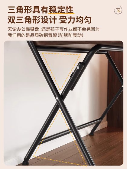 접을 수있는 침대 옆 테이블 가정용 접이식 테이블 노트북 책상 학생 책상 학습 책상 기숙사 쓰기 책상 게으른 작은 책상 사무실 책상 간단한 저장 테이블 거실 소파 사이드 테이블 접을 수있는 침대 옆 테이블 가정용 접이식 테이블 노트북 책상 학생 책상 학습 책상 기숙사 쓰기 책상 게으른 작은 책상 사무실 책상 간단한 저장 테이블 거실 소파 사이드 테이블