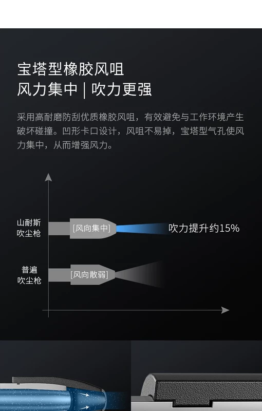 Mu88Liên kết đăng nhập