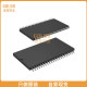 Cy14B108L-ZS45XI IC NVSRAM 8M 병렬 4 Cy14B108L-ZS45XI IC NVSRAM 8M 병렬 4