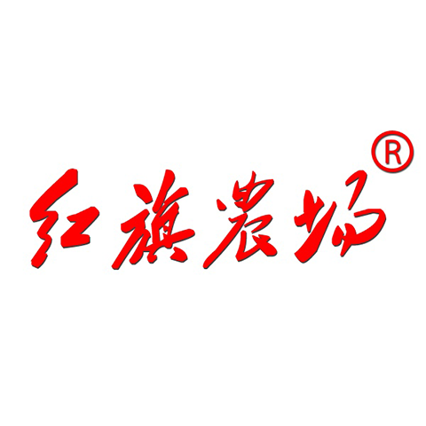 红旗农场旗舰店