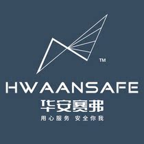 Postage subsidy is reserved for poor differences