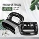 Amway Queen Pot 같은 액세서리 냄비 귀 냄비 손잡이 6 리터 수프 냄비 1.4 리터 프라이팬 1 리터 2 리터 3 리터 스틸 냄비 Amway Queen Pot 같은 액세서리 냄비 귀 냄비 손잡이 6 리터 수프 냄비 1.4 리터 프라이팬 1 리터 2 리터 3 리터 스틸 냄비