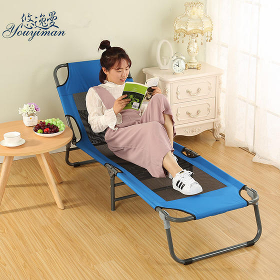 접이식 침대 싱글 사무실 현대 간단한 캠프 침대 성인 낮잠 유물 야외 휴대용 작은 침대 접이식 침대 싱글 사무실 현대 간단한 캠프 침대 성인 낮잠 유물 야외 휴대용 작은 침대