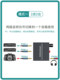 yuechuangxing 3.5mm 오디오 스위처 1 인 아웃 보조 헤드폰 잭 2 in 2 out 1 분 2 음원 변환 볼륨 조정 휴대 전화 컴퓨터 공유 스피커 사운드 스위칭 선택 yuechuangxing 3.5mm 오디오 스위처 1 인 아웃 보조 헤드폰 잭 2 in 2 out 1 분 2 음원 변환 볼륨 조정 휴대 전화 컴퓨터 공유 스피커 사운드 스위칭 선택