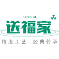 送福家旗舰店