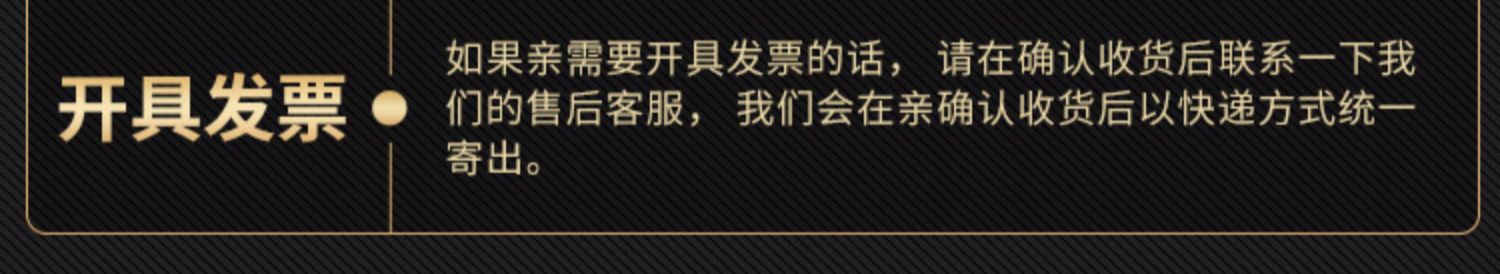 法国进口干红葡萄酒750ml*2瓶