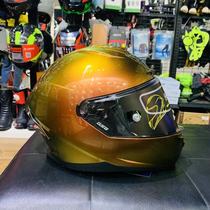 GSB All Helmets mens and womens all-armor relocomotive all-covered riding Four Seasons electric car Moto helmet asymptotic