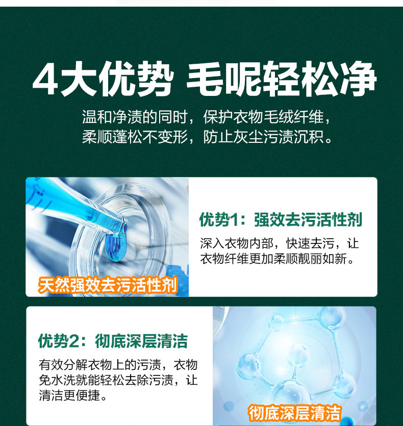 Подробная информация о Mao WA Dry Warhing Agent_07.jpg