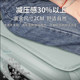 24 NIO 쿠션 ET5T/ET5/ES7/ET7/EC6/ES6/ES8 특수 자동차 후면 단일 피스 시트 쿠션 24 NIO 쿠션 ET5T/ET5/ES7/ET7/EC6/ES6/ES8 특수 자동차 후면 단일 피스 시트 쿠션