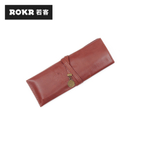 Ruoke Metal Model pen 6 colors